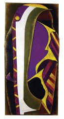 egiipetskie noch 1.jpg